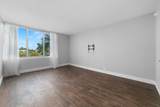 1200 West Avenue - Photo 21