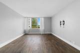 1200 West Avenue - Photo 22