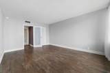 1200 West Avenue - Photo 23