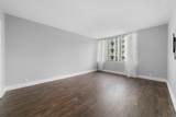 1200 West Avenue - Photo 24
