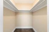 1200 West Avenue - Photo 25