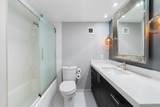 1200 West Avenue - Photo 26