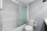 1200 West Avenue - Photo 27