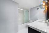 1200 West Avenue - Photo 28