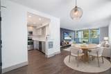 1200 West Avenue - Photo 3