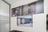 1200 West Avenue - Photo 34