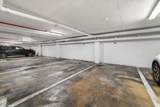 1200 West Avenue - Photo 35
