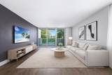 1200 West Avenue - Photo 4