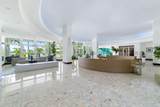 1200 West Avenue - Photo 40