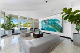 1200 West Avenue - Photo 42