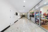 1200 West Avenue - Photo 43