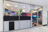 1200 West Avenue - Photo 44