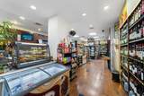 1200 West Avenue - Photo 45