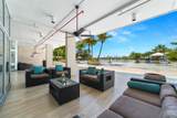 1200 West Avenue - Photo 46