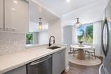 1200 West Avenue - Photo 5