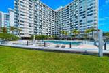 1200 West Avenue - Photo 52