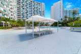 1200 West Avenue - Photo 55