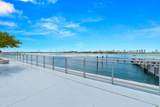 1200 West Avenue - Photo 56