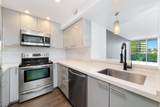 1200 West Avenue - Photo 6