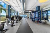 1200 West Avenue - Photo 61