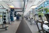 1200 West Avenue - Photo 62