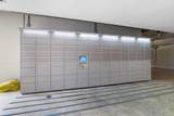 1200 West Avenue - Photo 63
