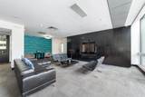 1200 West Avenue - Photo 64