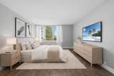 1200 West Avenue - Photo 7