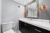 1200 West Avenue - Photo 8