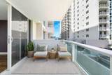 1200 West Avenue - Photo 9