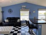 1761 135th Way - Photo 1
