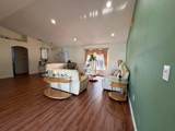 1761 135th Way - Photo 10