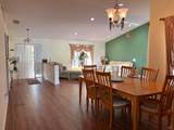 1761 135th Way - Photo 11