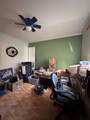 1761 135th Way - Photo 16