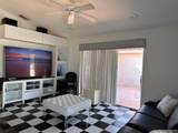 1761 135th Way - Photo 2
