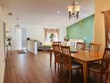 1761 135th Way - Photo 25
