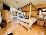 1761 135th Way - Photo 26