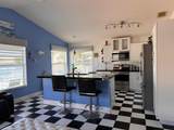 1761 135th Way - Photo 3