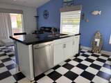 1761 135th Way - Photo 6