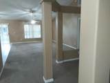 245 Starfish Avenue - Photo 7
