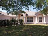 245 Starfish Avenue - Photo 9