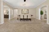 191 Willow Grove Avenue - Photo 9