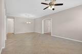 191 Willow Grove Avenue - Photo 10