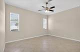 191 Willow Grove Avenue - Photo 11
