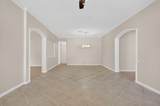 191 Willow Grove Avenue - Photo 12