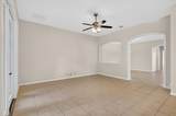 191 Willow Grove Avenue - Photo 13