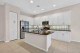 191 Willow Grove Avenue - Photo 15