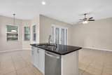 191 Willow Grove Avenue - Photo 16