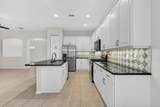 191 Willow Grove Avenue - Photo 17