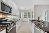 191 Willow Grove Avenue - Photo 18